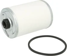 Palivový filter FILTRON PW 814