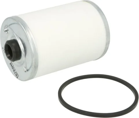 Palivový filter FILTRON PW 814