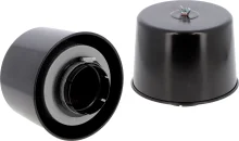 Filter odvzdušňovania HIFI FILTER FS 140