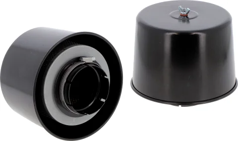 Filter odvzdušňovania HIFI FILTER FS 140