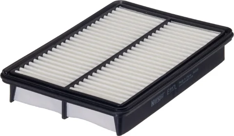 Vzduchový filter HENGST FILTER E1117L
