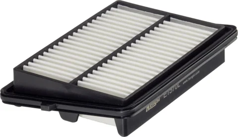 Vzduchový filter HENGST FILTER E1570L