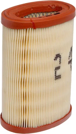 Vzduchový filter HENGST FILTER E333L