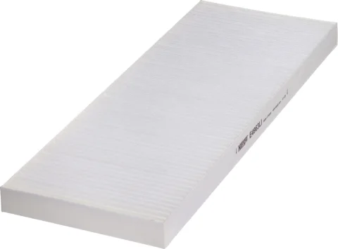 Kabínový filter HENGST FILTER E4963LI