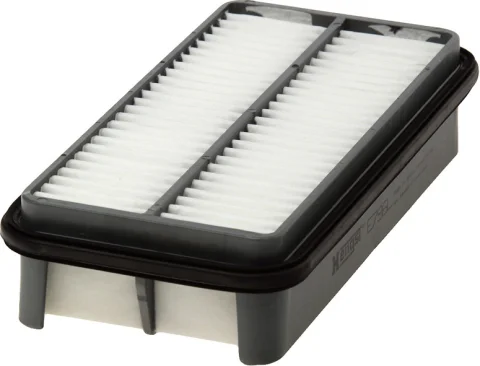 Vzduchový filter HENGST FILTER E796L