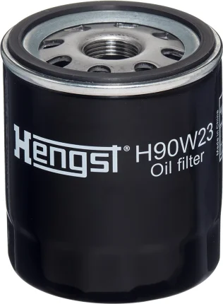 Olejový filter HENGST FILTER H90W23