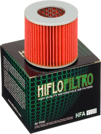 Vzduchový filter HIFLOFILTRO HFA1109