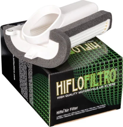 Vzduchový filter HIFLOFILTRO HFA4509