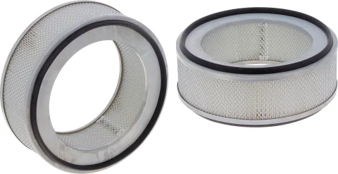 Prachový filter HIFI FILTER ASR 988508HE021
