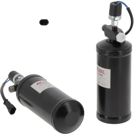 Dehydratátor klimatizácie HIFI FILTER DYH 90046