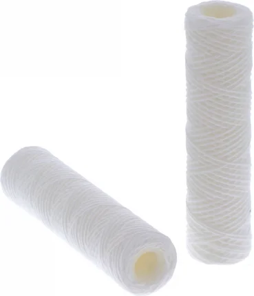 Kvapalinový filter HIFI FILTER EB 23125 PP