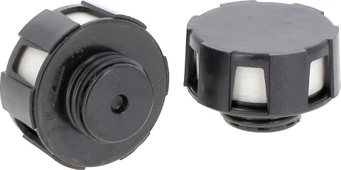 Filter odvzdušňovania HIFI FILTER FS 295