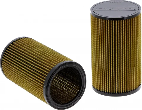 Vzduchový filter HIFI FILTER HR 16674