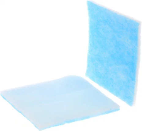 Filtračná tkanina HIFI FILTER N 05680488 SN