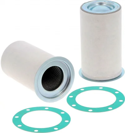 Separátor oleja HIFI FILTER OS 5148