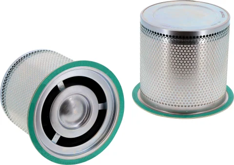 Separátor oleja HIFI FILTER OS 5291