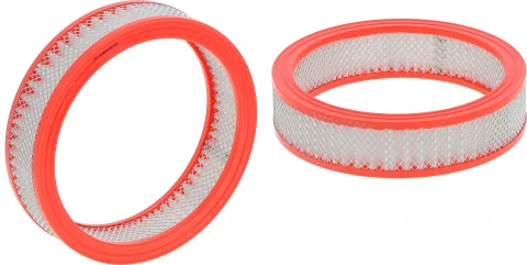 Vzduchový filter HIFI FILTER SA 10217