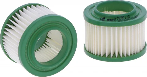 Filter odvzdušňovania HIFI FILTER SA 12669