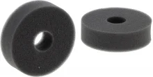 Penový vzduchový filter HIFI FILTER SA 12750