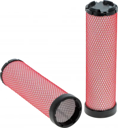 Poistný filter HIFI FILTER SA 16110