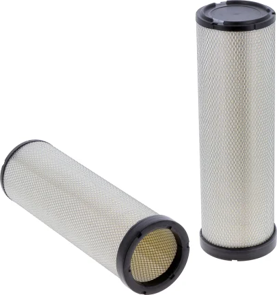 Poistný filter HIFI FILTER SA 16338