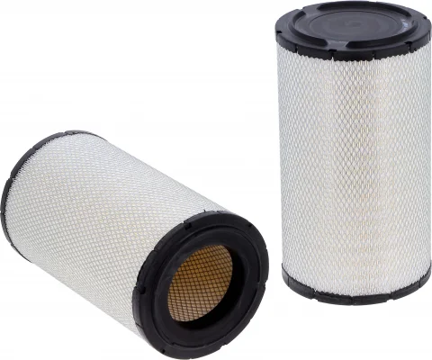 Vzduchový filter HIFI FILTER SA 16445