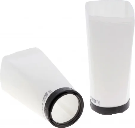 Vzduchový filter HIFI FILTER SA 16992