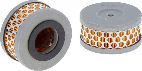 Vzduchový filter HIFI FILTER SA 17052