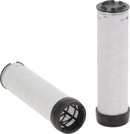 Poistný filter HIFI FILTER SA 17235