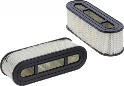 Vzduchový filter HIFI FILTER SA 190004