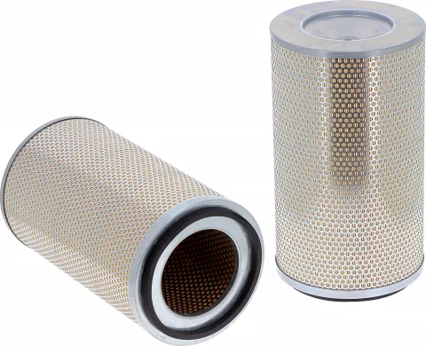 Vzduchový filter HIFI FILTER SA 190314