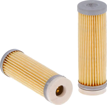 Vzduchový filter HIFI FILTER SA 190500