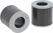 Vzduchový filter HIFI FILTER SA 19540