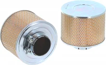 Vzduchový filter HIFI FILTER SA 19757