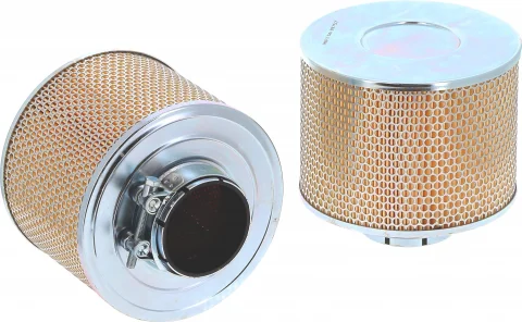 Vzduchový filter HIFI FILTER SA 19757
