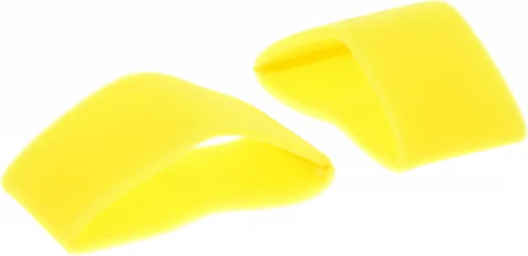 Penový vzduchový filter HIFI FILTER SA 21117