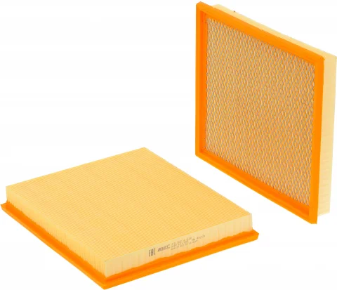 Vzduchový filter HIFI FILTER SA 46213