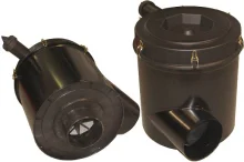 Čistič vzduchu HIFI FILTER SAH 01C10SDH002