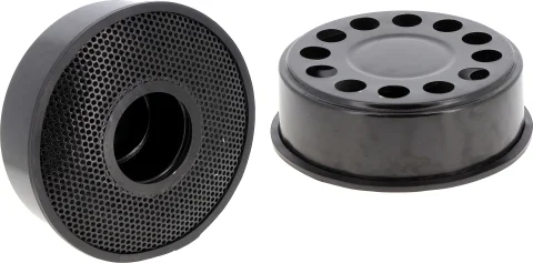 Vzduchový filter HIFI FILTER SAM 5330