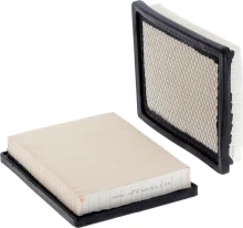 Kabínový filter HIFI FILTER SC 16032