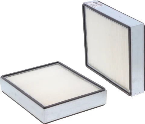 Kabínový filter HIFI FILTER SC 17059