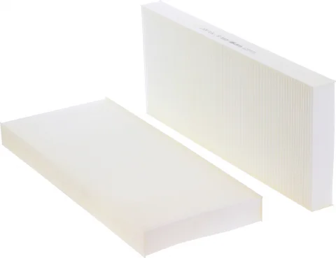 Kabínový filter HIFI FILTER SC 50026