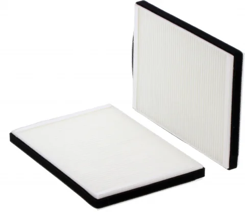 Kabínový filter HIFI FILTER SC 60054