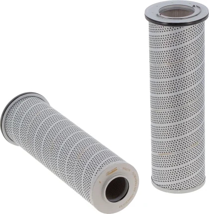 Hydraulický filter HIFI FILTER SH 52270