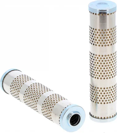 Hydraulický filter HIFI FILTER SH 52522