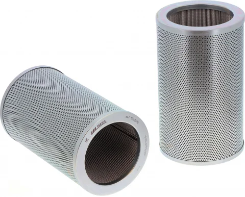 Hydraulický filter HIFI FILTER SH 53276