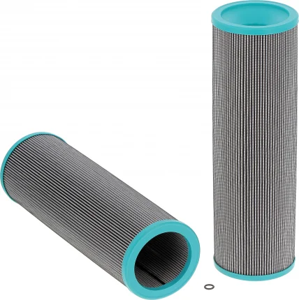 Hydraulický filter HIFI FILTER SH 53423