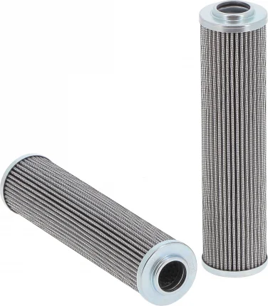 Hydraulický filter HIFI FILTER SH 60287