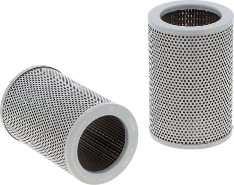 Hydraulický filter HIFI FILTER SH 60313