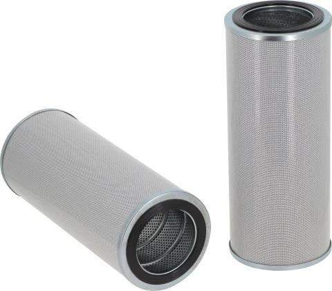 Hydraulický filter HIFI FILTER SH 60771 SP